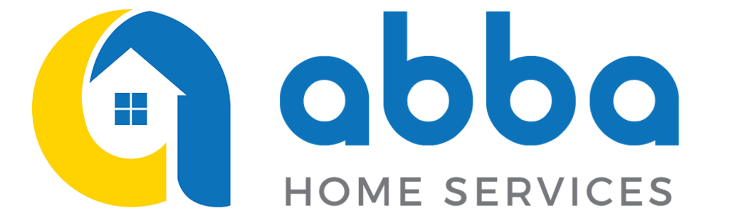 ABBA Home Services